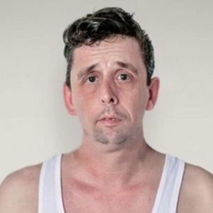 Meet your Posher, Rodger